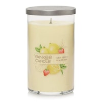 2 Yankee Candles