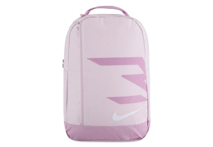 Nike Backpack