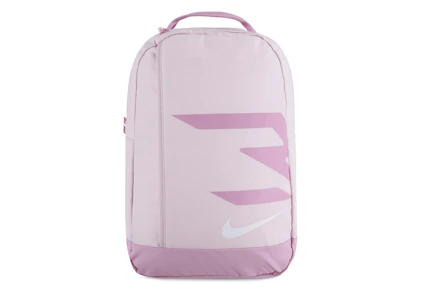 Nike Backpack