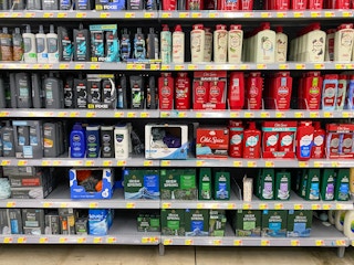 walmart bar soap body wash area shot 1684948345 1684948346