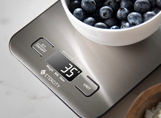 81pxuuwvepl ac sl1500 1673123748 1673123748