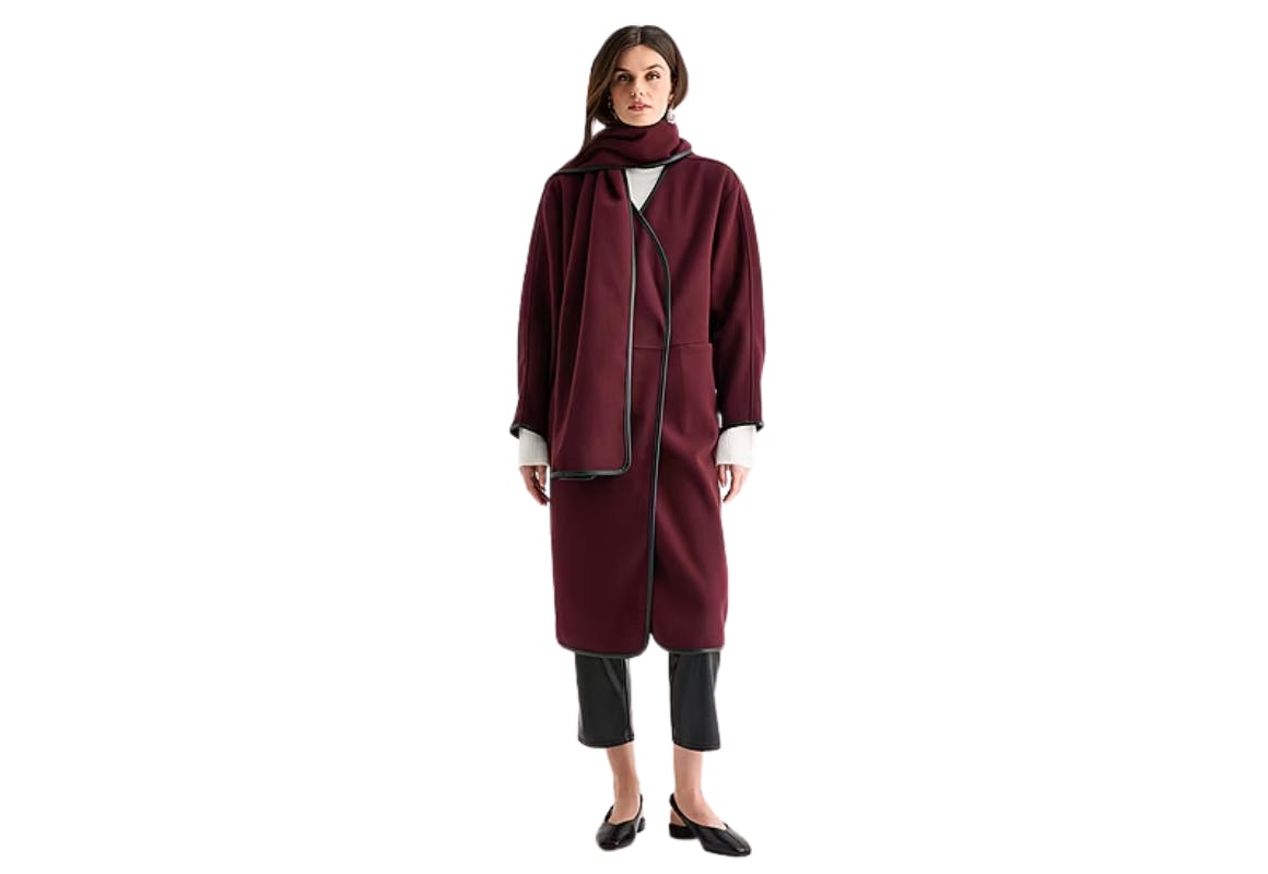 Worthington Women's Coat