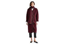 Worthington Women's Coat