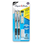 Paper Mate Clearpoint Pencils