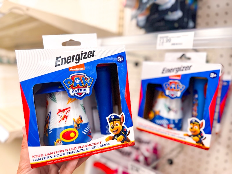 paw-patrol-energizer-lantern-set-target2