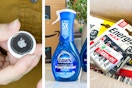 top sellers prime day