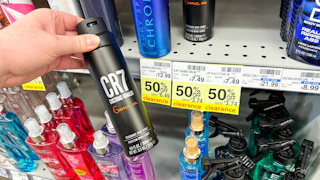 cvs-scents-clearance-cr7