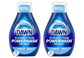 2 Dawn Spray Refills