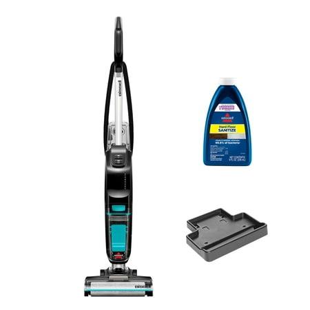 BISSELL CrossWave Hard Floor Cleaner