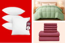 AliExpress Bedding Deals