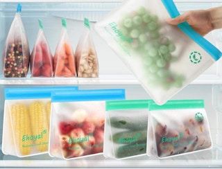 screen shot 2021 05 16 at 113010 am 1621179018 1621179018 e1621179179496