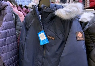 kohls-columbia-womens-suttle-mountain-hooded-long-jacket-black-friday-2020-03