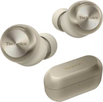 Technics Wireless Earbuds