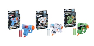 nerf strike blasters roblox 1638813960 1638813960