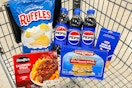 Top Fred Meyer Weekly Ad Deals: June 4 - 10 card image