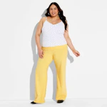Wild Fable Women's Pull-On Pants