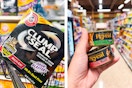 publix-arm-and-hammer-cat-food-cat-litter