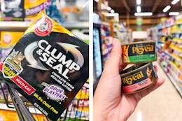 publix-arm-and-hammer-cat-food-cat-litter