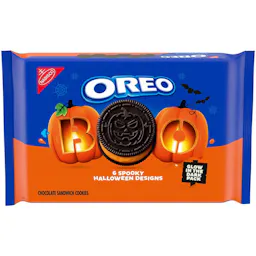 Oreo Cookies