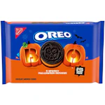 Oreo Cookies