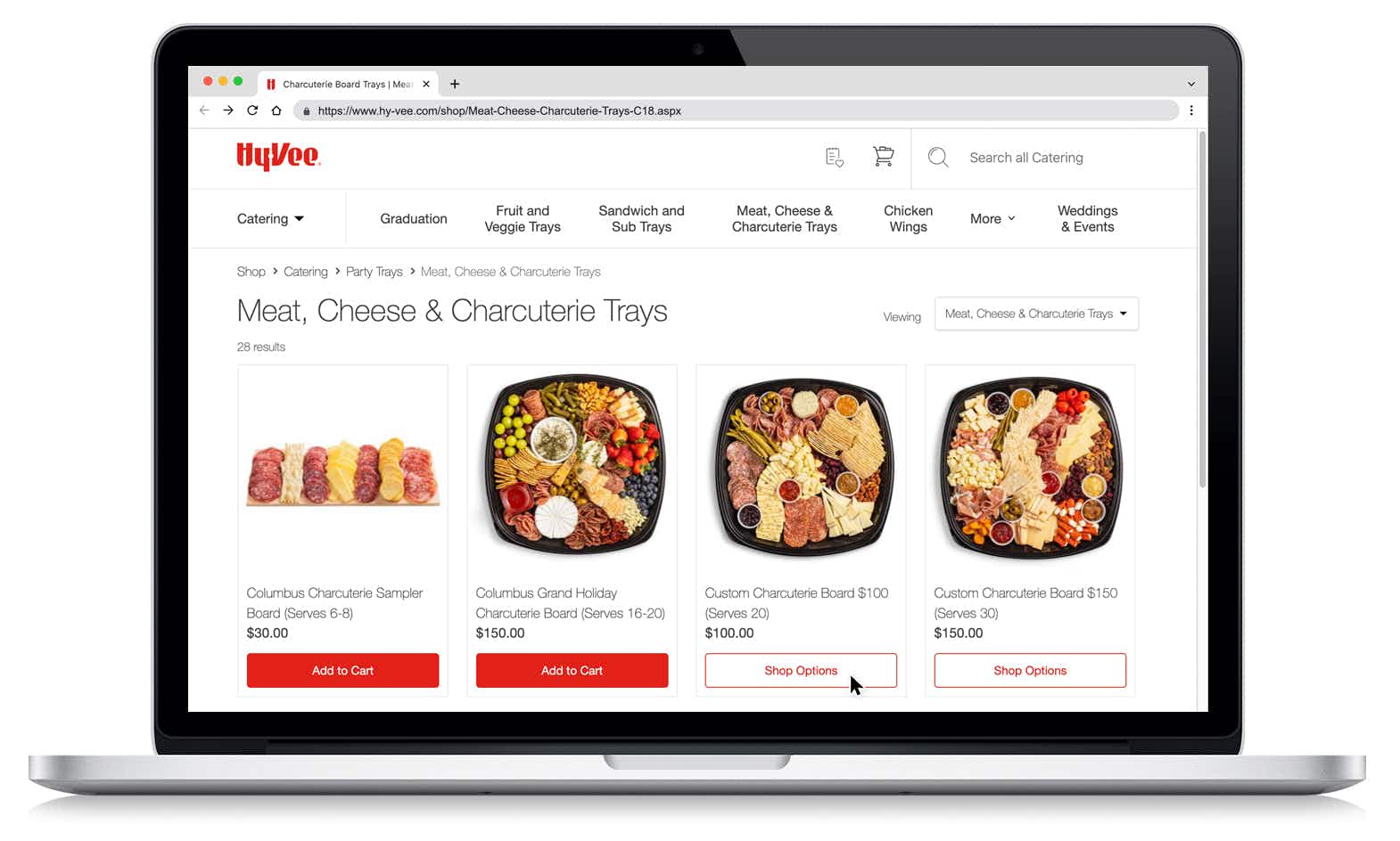 hy-vee-catering-charcuterie-trays-laptop-screenshot-1