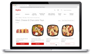 Automatic upload from WordPress to Contentful Sync Processor. Processed on Fri Aug 18 2023