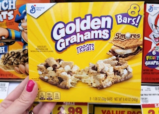 kroger general mills treat bars 2021 sv 1 1634761594 1634761594