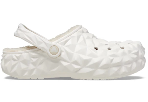 Crocs Adult Clogs