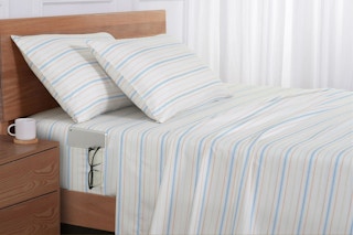 Walmart-Mainstays-by-Becky-G-bed-sheet-set-1