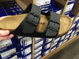 zulily-birkenstock-buckle-shoe-october-2022-1