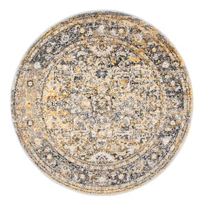 NuLoom Area Rug