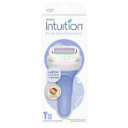Schick Intuition Razor Set
