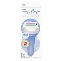 Schick Intuition Razor Set