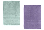 Simply Vera Wang Bath Towel