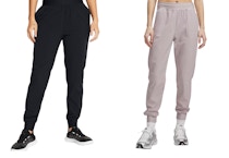 Under Armour Women's Pants