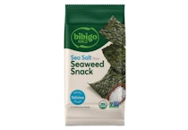 Bibigo Seaweed