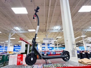 sams-club-clearance-electric-scooter-2