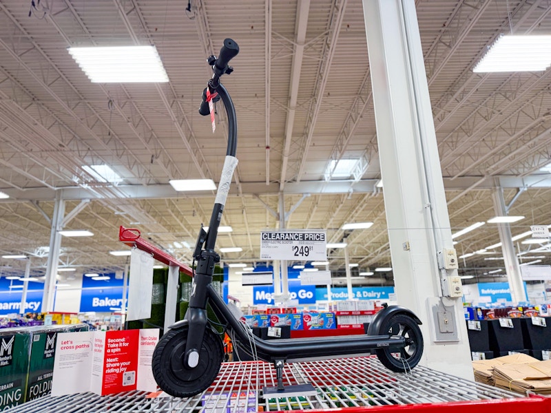 sams-club-clearance-electric-scooter-2