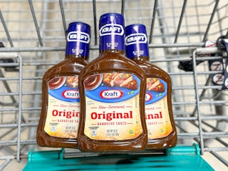 kroger-kraft-bbq-sauce-3
