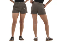No Boundaries Women's Shorts