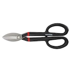 Craftsman Tin Snips