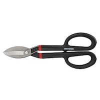 Craftsman Tin Snips