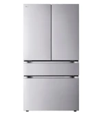LG French Door Refrigerator