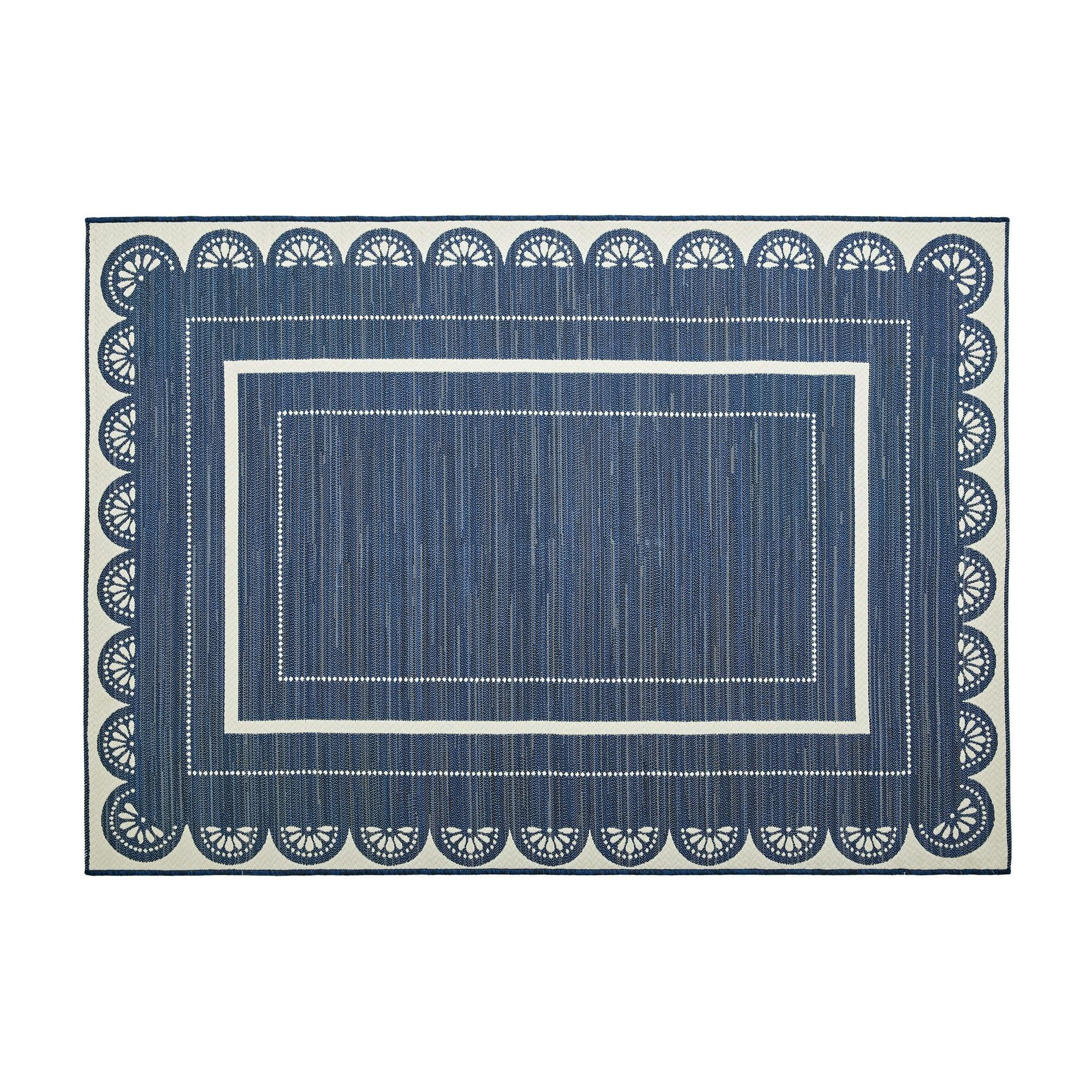The Pioneer Woman Rug