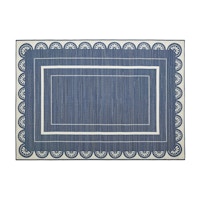 The Pioneer Woman Rug
