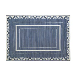 The Pioneer Woman Rug