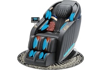 Massage Chair