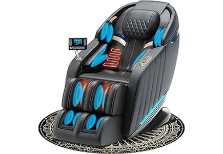 Massage Chair