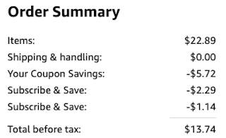 Screenshot 2024-08-19 at 9.10.24 AM