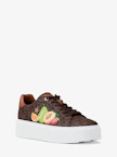 Michael Kors Women's Sneakers